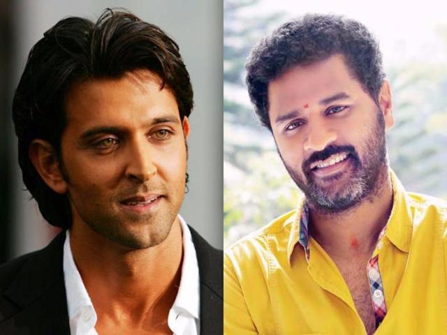 afterkaabilhrithikroshantostarinprabhudevasnext?
